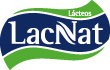Lac Nat