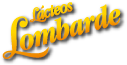 Lombarde