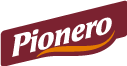 Lombarde
