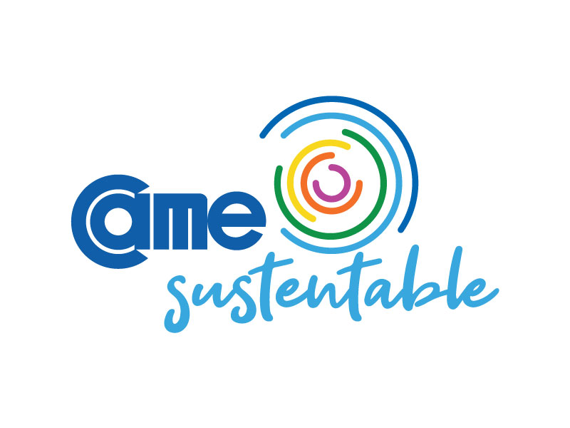 Lácteos CDS obtiene la certificación del “SELLO CAME SUSTENTABLE” en el Nivel III