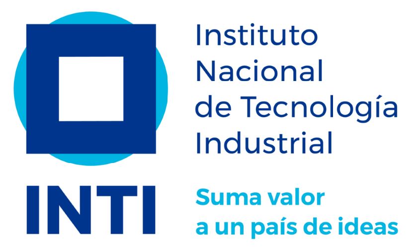 Firma de convenio marco de colaboración entre el Instituto Nacional de Tecnología Industrial (INTI)