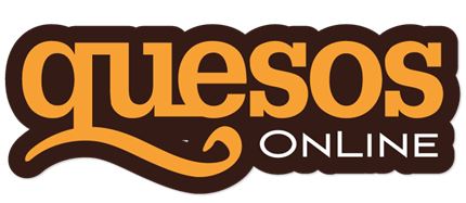 Primera plataforma e-commerce de quesos