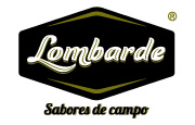 Lombarde